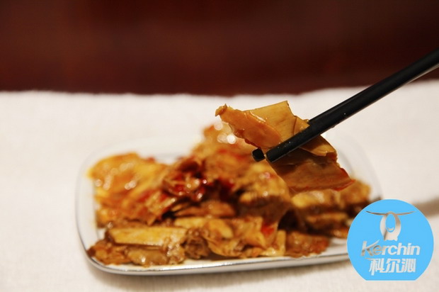 香辣、烧烤、剁椒牛板筋88克-科尔沁休闲食品 香辣、烧烤、剁椒牛板筋88克-科尔沁休闲食品