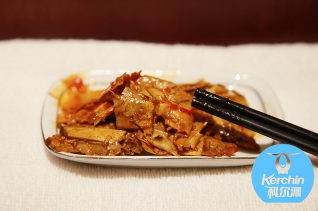 香辣、烧烤、剁椒牛板筋88克-科尔沁休闲食品 香辣、烧烤、剁椒牛板筋88克-科尔沁休闲食品