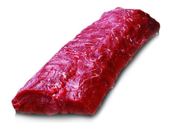 F外脊背面-科尔沁牛业生鲜牛肉