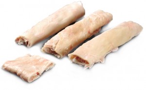 niunanpi